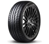  Mazzini Eco605 Plus 235/35r19 91w