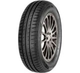  Superia Bluewin  215/60r17 96h