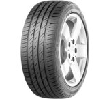  Viking Protech Newgen 255/35r19 96y
