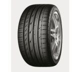  Yokohama Advan Sport V103 N-0 275/45r19 108y