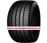  Yokohama Advan Sport V103 275/45r19 108y