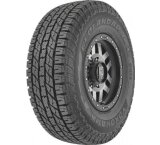  Yokohama Geolandar A/t G015 235/80r17 120r