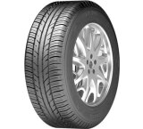  Zeetex Wp1000 205/65r15 94h