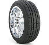  Bridgestone Alenza 1 255/50r20 109h