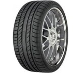  Continental Contisportcontact 5p 235/35r19 91y
