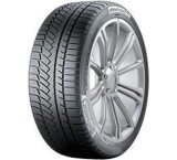  Continental Winter Contact Ts 850 P Suv 255/50r20 109h