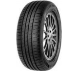  Fortuna Gowin Van 235/65r16c 121/119r