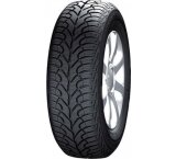  Fulda Krintero 2 175/65r15 84t