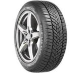Fulda Kristall Control 235/60r17 102h