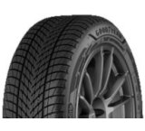  Goodyear Ultra Grip+suv 255/60r18 112h