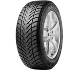  Goodyear Ultragripsuv 255/60r18 112h
