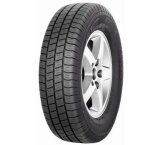  Gtradial Kargomax St 6000 155/80r13c 91/89n