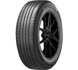  Hankook Ra43 Dynapro Hpx 265/70r16 112h