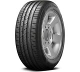 Hankook Ventus S1 Evo2 Suv K117a 255/60r17 106v