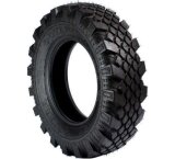  King Cobra F Series 35/12.5r16 121l