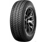  Nexen Nblue 4season Van 215/70r15c 109/107s