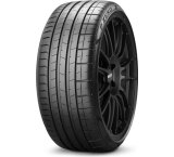  Pirelli Pzero Winter 265/40r19 98v