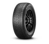  Pirelli Scorpion Winter 2 Ncs 275/35r22 104v