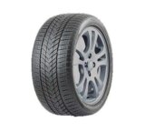  Roadmarch Winterxpro 999 245/45r19 102h