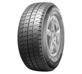  Roadx Rxquest Van 4s 205/75r16c 110/108t