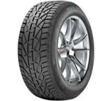  Taurus Winter 215/55r18 99v