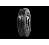  Torque Tqat 285/75r16 126r