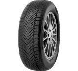  Tristar Snowpower Uhp 255/40r21 102v