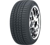  Westlake Zupersnow Z-507 255/50r19 107v