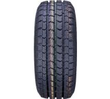  Windforce Snowblazer Max 225/65r16c 112r