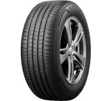  Bridgestone Alenza 001 Bmw 245/50r19 105w