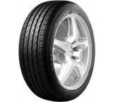  Delinte Dh2 235/50r17 96w
