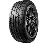  Grenlander Dias Zero 295/45r20 114w