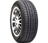  Hankook W310 Winter Icept Evo 205/50r15 86h