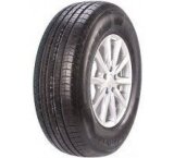  Infinity Ecotrek 295/45r20 114w