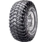  Maxxis Mudzila M8080 31/11.5r15 110l