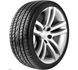  Powertrac Cityrover 255/65r17 110h