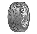  Sailun Atrezzo 4 Seasons 195/50r15 82v
