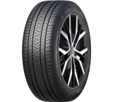  Tourador Winter Pro Tsu1 275/40r18 103v