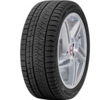  Triangle Pl02 265/40r20 104v