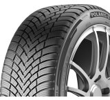  Barum Polaris 6 Ev 225/35r19 88w