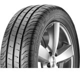  Continental Contivancontact 225/55r17c 109/107h(104h)h