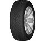  Double Coin Dasp Plus 215/55r17 98w