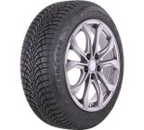  Goodyear Ug9+ 185/60r16 86h
