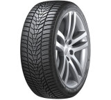  Hankook W330 Winter I Cept Evo3 235/50r17 100v