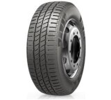  Roadx Rxfrost-wc01 195/60r16c 99/97t