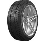  Triangle Tw401 225/60r17 103v