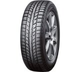  Yokohama V903 175/60r15 81t