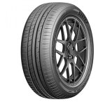  Zeetex Hp2000 Vfm 205/50r17 93w
