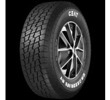  Ceat Crossdrive At 235/70r16 106s