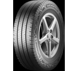  Continental Van Contact Eco 215/60r17c 109/107t